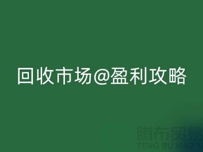 上海库存服装AK官方网页版市场盈利攻略：如何成为行业领军人物