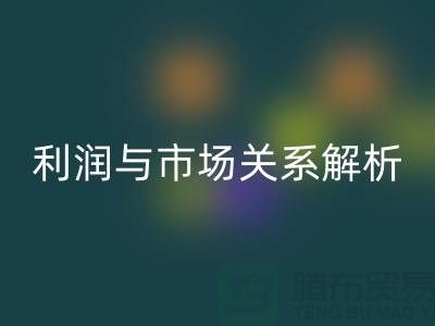 库存服装AK官方网页版价格的秘密揭示：利润与市场关系深度解析