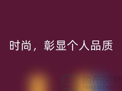 1741147632176062.png 771dbed95a76ce587bafc2aae1b1762d_1.png