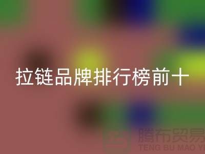 1741164201564776.png aac70d6aaeb8f47f623c941a9c8f3a60_1.png