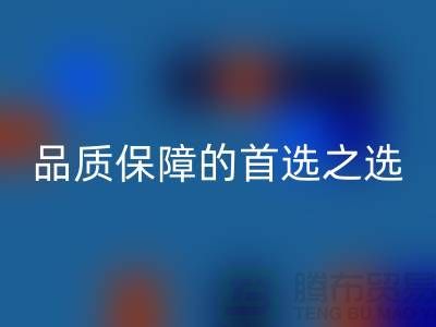 解密YKK拉链：功能卓越、品质保障的首选之选