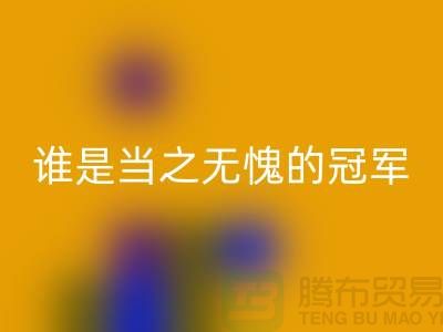 拉链品牌排行榜全解析＞＞＞谁是当之无愧的冠军？
