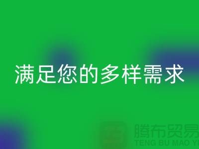 1741278389319448.png 5523b4c333ccf0c71618bb36d41e042f_1.png