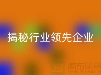 上海物资AK官方网页版公司排名前十名有哪些公司名称？