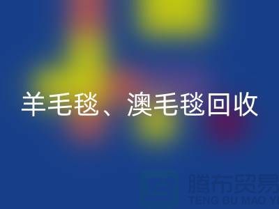 羊毛毯AK官方网页版、澳毛毯AK官方网页版、拉舍尔毛毯AK官方网页版,酒店用品AK官方网页版公司