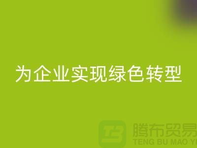 库存物资AK官方网页版,为企业实现绿色转型的措施