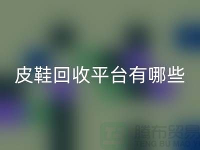 真皮皮鞋AK官方网页版平台有哪些——上海光头库存AK官方网页版公司