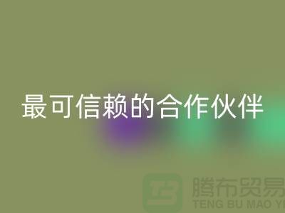 1742136896592701.png 57529dada3e4d9fd50f05789b771340c_1.png