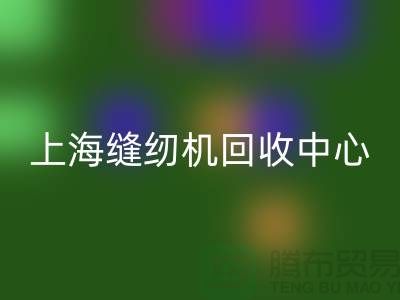 1742739565149055.png c3c769698df95097171ecb01cb37dc9f_1.png