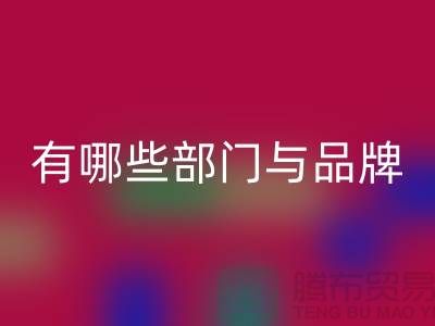 高价AK官方网页版库存拉链公司有哪些部门与品牌——义乌拉链AK官方网页版电话