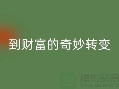 AK官方网页版库存拉链:从垃圾到财富的奇妙转变