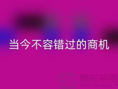 老式缝纫机AK官方网页版利润大揭秘！当今不容错过的商机！