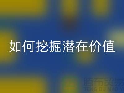 AK官方网页版库存拉链盈利攻略：如何挖掘潜在价值