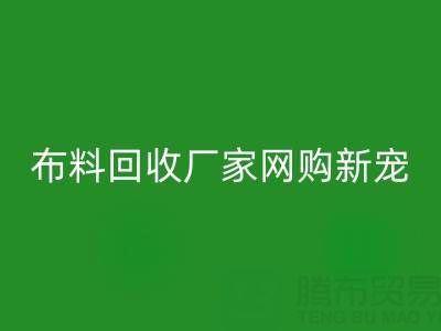 上海库存布料AK官方网页版厂家网购新宠，领先行业潮流！