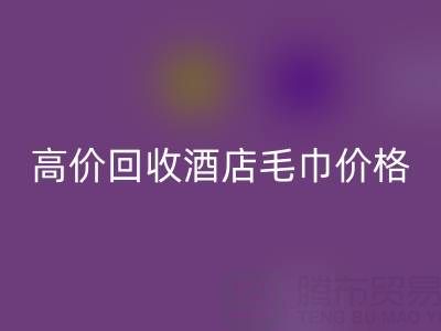 徐州AK官方网页版毛巾浴袍,高价AK官方网页版酒店毛巾价格——上海腾布贸易公司
