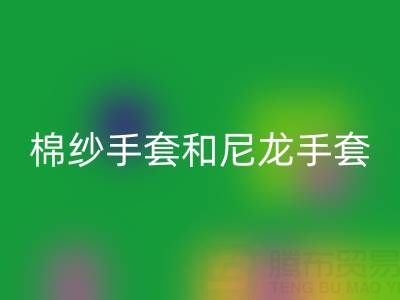 1743947976480785.png f1867e004ec88fa322d179d9aea0539d_1.png