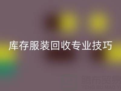 独家揭秘：南通库存服装AK官方网页版专业技巧，帮您畅销一空