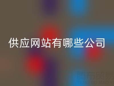 箱包供应网站有哪些公司名称和地址——上海库存箱包AK官方网页版公司