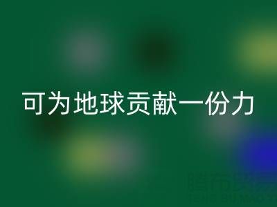 为地球贡献一份力,广东无纺布袋AK官方网页版电话等您加入