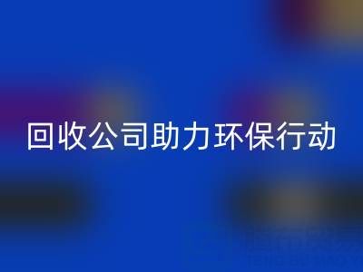 环保有爱,广东无纺布袋AK官方网页版公司助力环保行动:从AK官方网页版到绿色未来