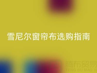 1745334875562483.png ab4b166cf78fbb21494a6d2e5cece187_1.png