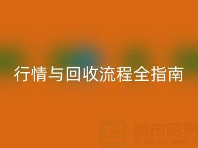 服装辅料AK官方网页版价格表解析，厂家报价、市场行情与AK官方网页版流程全指南