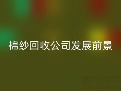 上海棉纱AK官方网页版公司发展前景以及擅长领域——AK官方网页版库存棉纱厂家