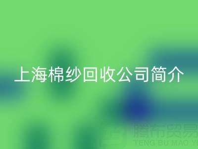 上海棉纱AK官方网页版公司简介，以及主营项目——AK官方网页版库存棉纱厂家