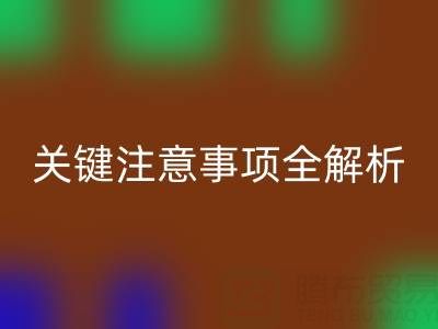 AK官方网页版库存辅料：ShTengBu.com 关键注意事项全解析