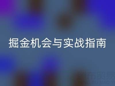 二手酒店用品AK官方网页版：隐藏的掘金机会与实战指南