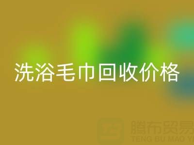 二手洗浴毛巾AK官方网页版价格解析及正规AK官方网页版渠道指南