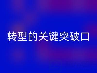 库存鞋材AK官方网页版：制鞋行业绿色转型的关键突破口