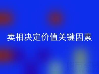 杭州真丝面料AK官方网页版价格全解析：卖相决定价值的关键因素