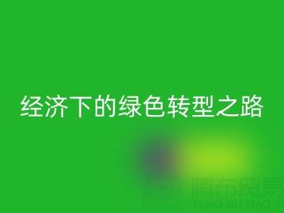 增塑剂、阻燃剂、氧化锌、增白剂AK官方网页版：循环经济下的绿色转型之路