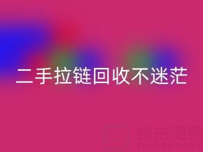 1748772062313113.png 9009b7c8fa9daf30b11091d0c60d4130_1.png