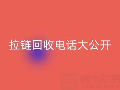 拉链AK官方网页版电话大公开，让你的环保行动更有力！