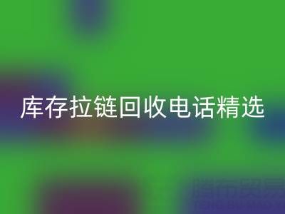拉链AK官方网页版电话精选：开启你的环保精彩生活！