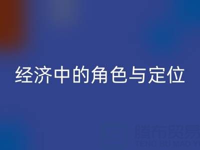 拉链AK官方网页版厂家在循环经济中的角色与定位