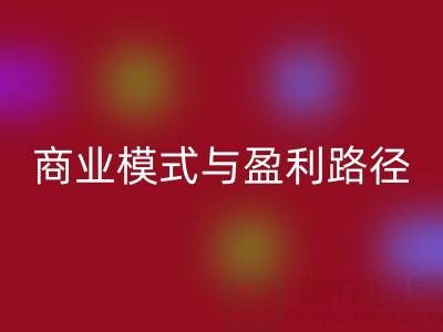 探秘AK官方网页版库存布料厂家的商业模式与盈利路径