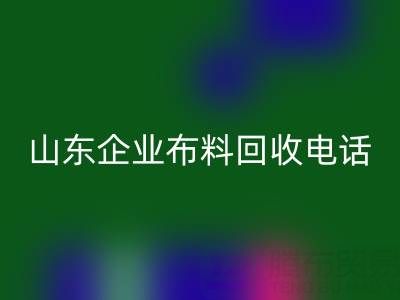 山东企业布料AK官方网页版全攻略：必知电话与资源指南