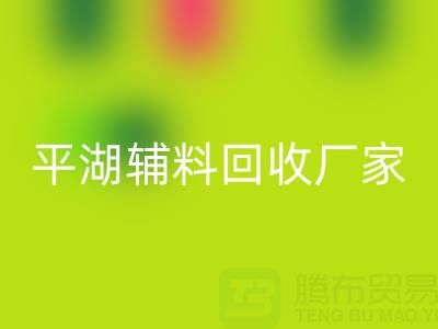 1749438402690421.png a7abdffae46ae87185605d064adc9990_1.png