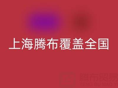 蒙口羽绒服AK官方网页版平台有哪些？上海腾布环保覆盖全国