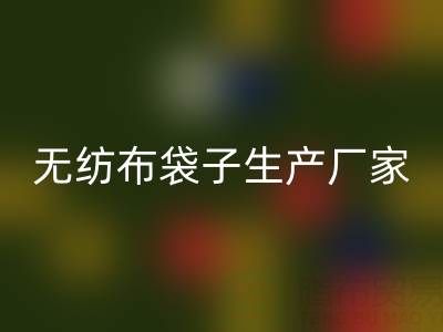 1749611037354717.png 48bc80c9054c63457abc5c9f0fab9023_1.png