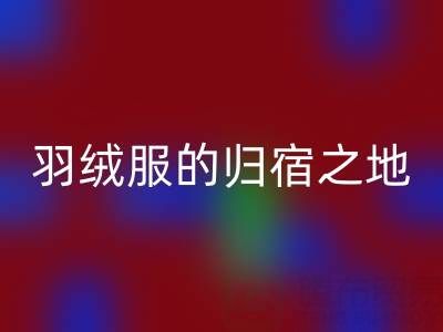 羽绒服AK官方网页版新选择：雅鹿、安踏、长款、鸭鸭羽绒服的归宿之地