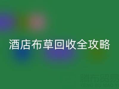 1750489952332611.png 9ad6718fbf95004314a73c1ae5263d88_1.png