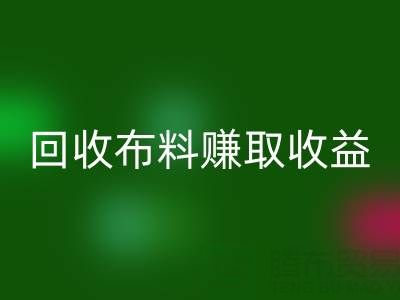 个人如何参与高价AK官方网页版布料赚取收益？揭秘赚钱新途径