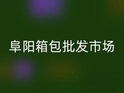 1751160745764236.png a5bd612c00d80ab22664ebc079952b9c_1.png